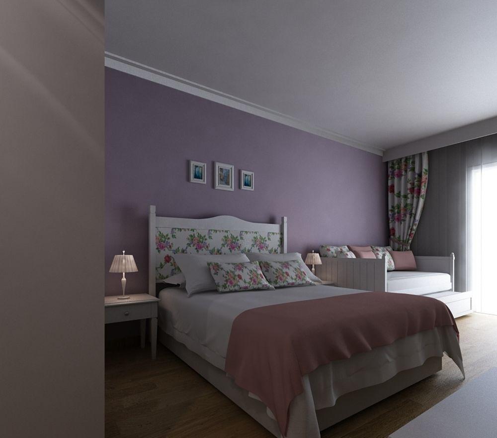 Altinorfoz Hotel Narlikuyu Экстерьер фото