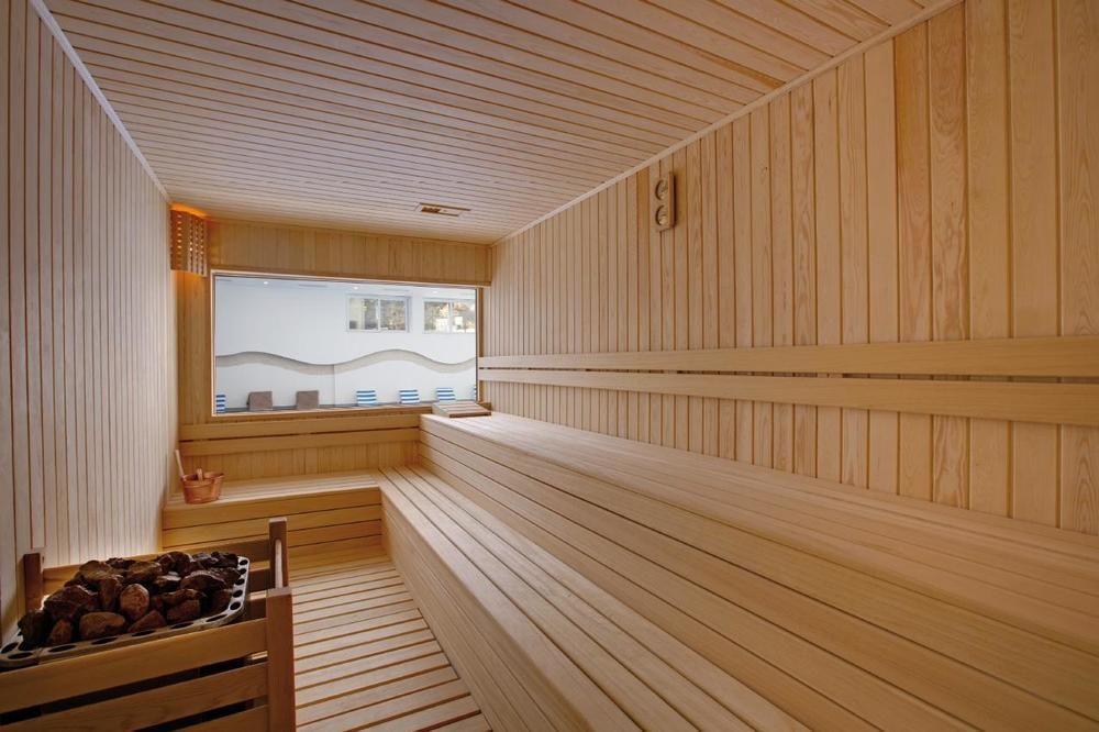 Altinorfoz Hotel Narlikuyu Экстерьер фото